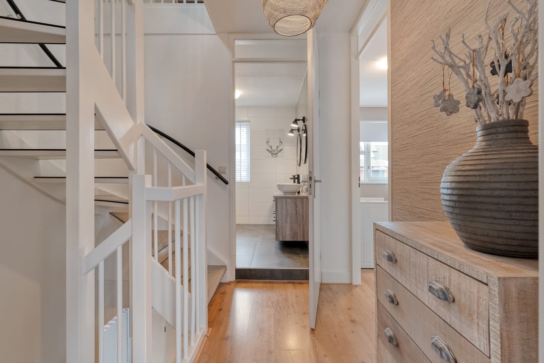 Foto 47 van Kamferbekestraat 51