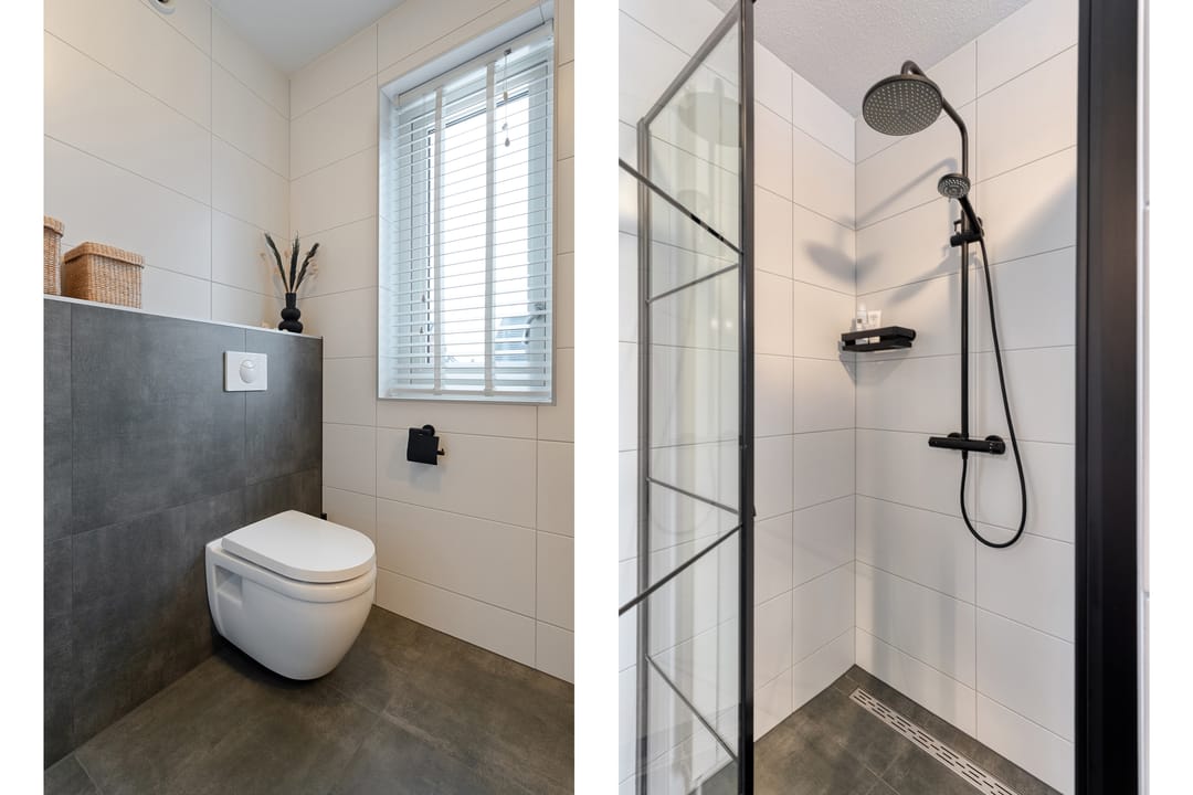 Foto 56 van Kamferbekestraat 51