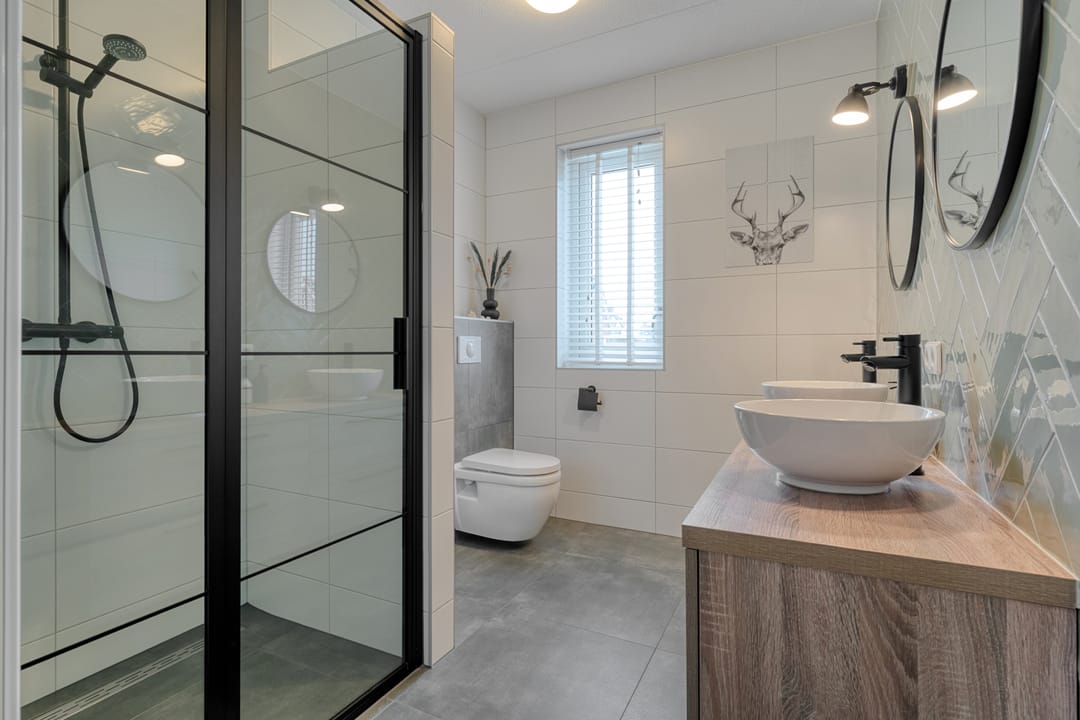 Foto 53 van Kamferbekestraat 51