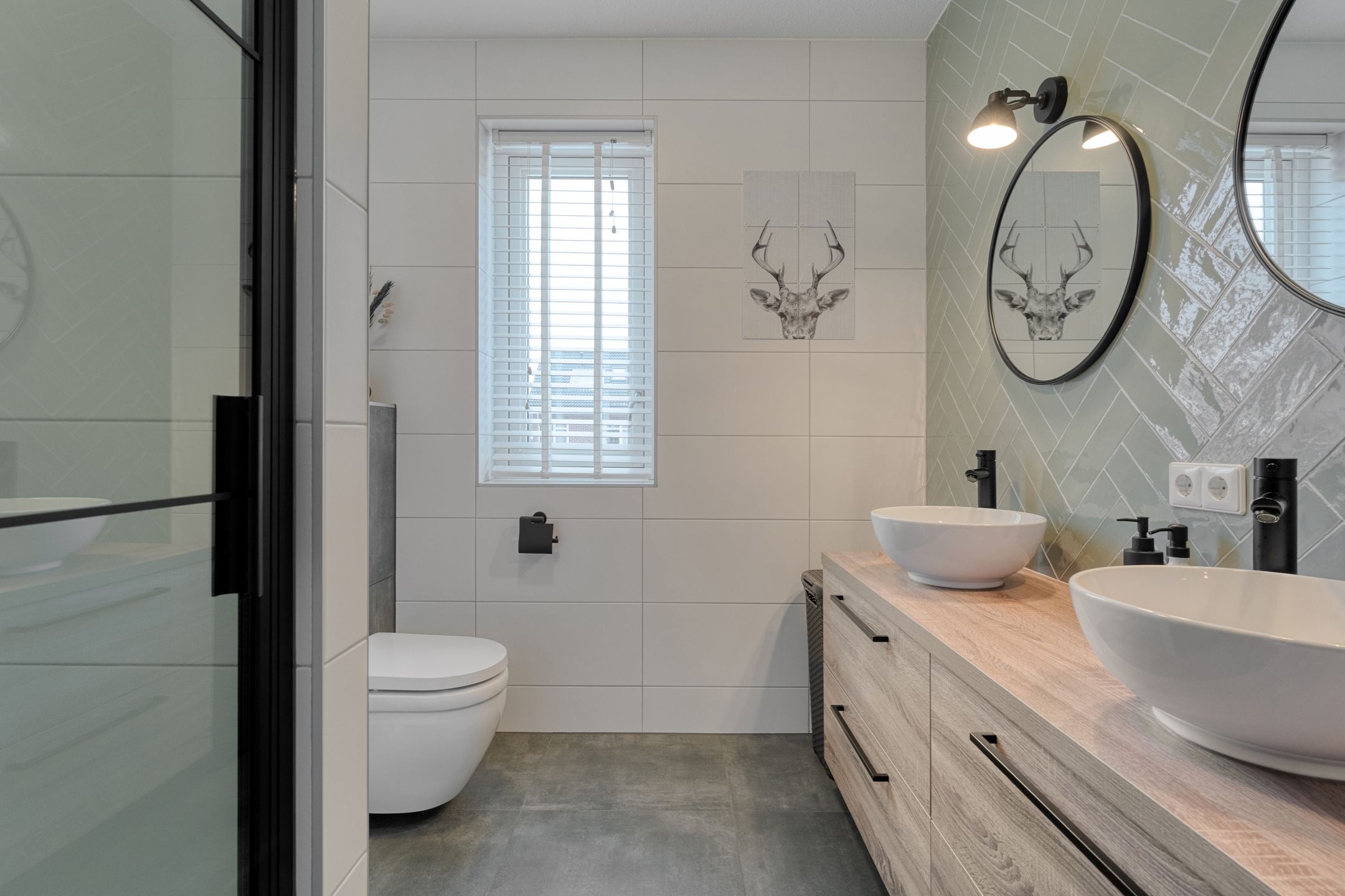 Foto 54 van Kamferbekestraat 51