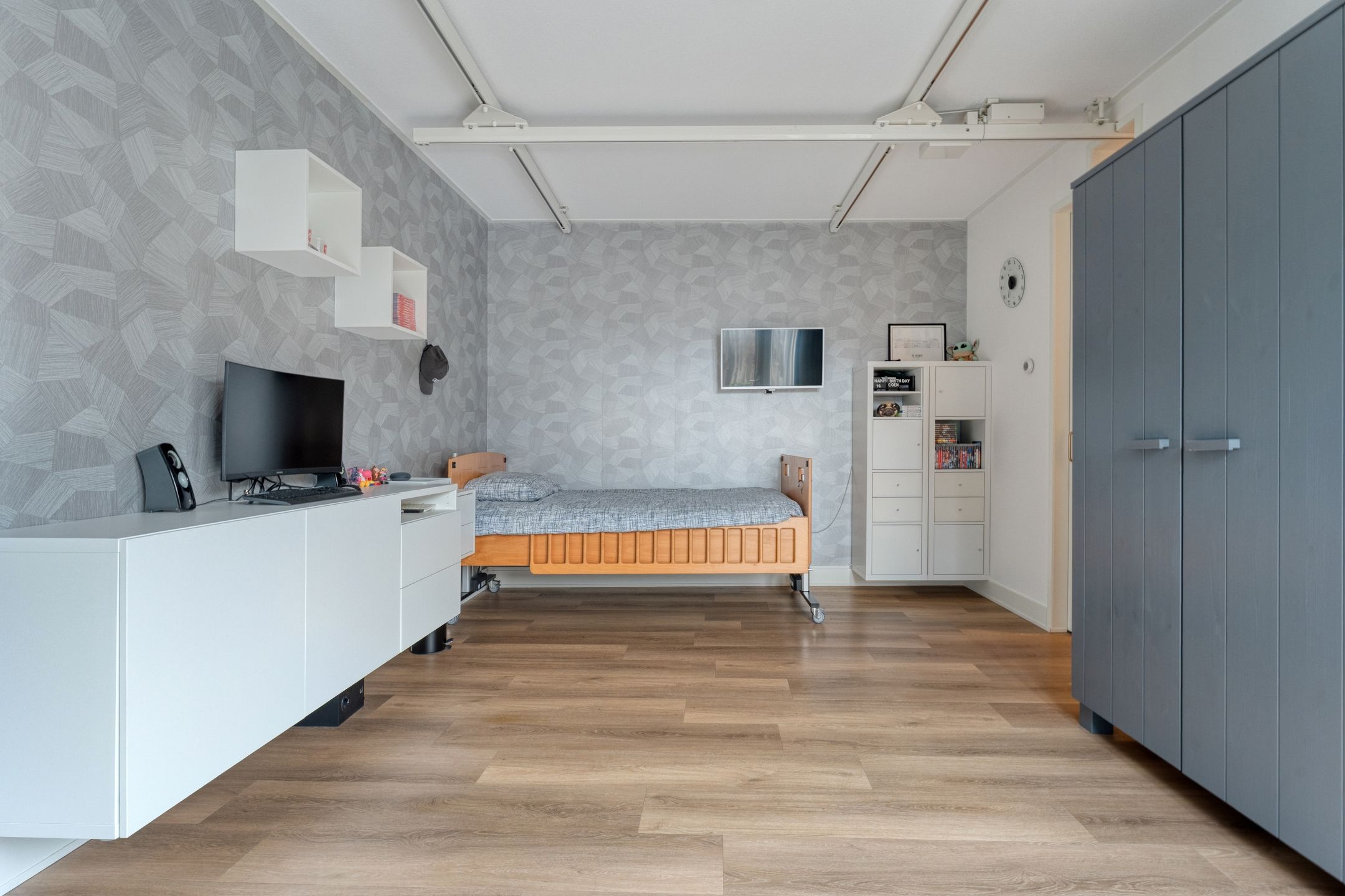 Foto 42 van Kamferbekestraat 51