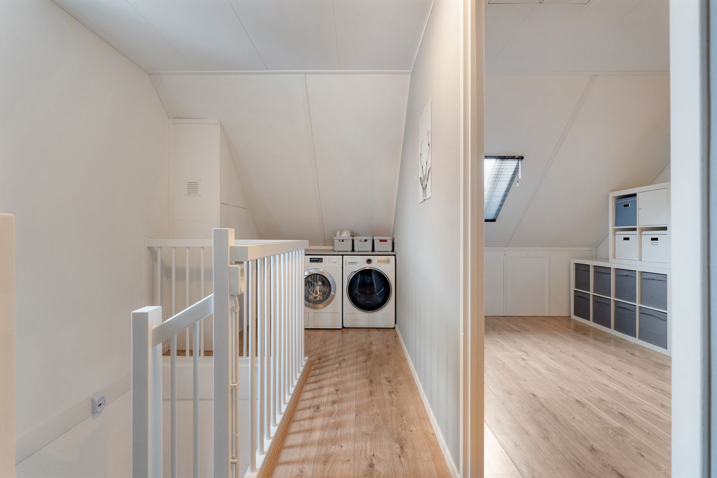 Foto 59 van Kamferbekestraat 51