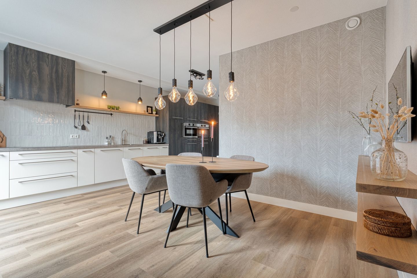 Foto 35 van Kamferbekestraat 51