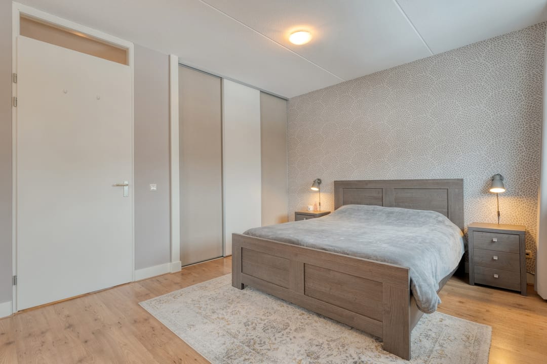 Foto 52 van Kamferbekestraat 51