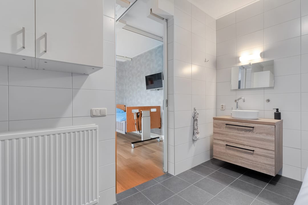 Foto 46 van Kamferbekestraat 51