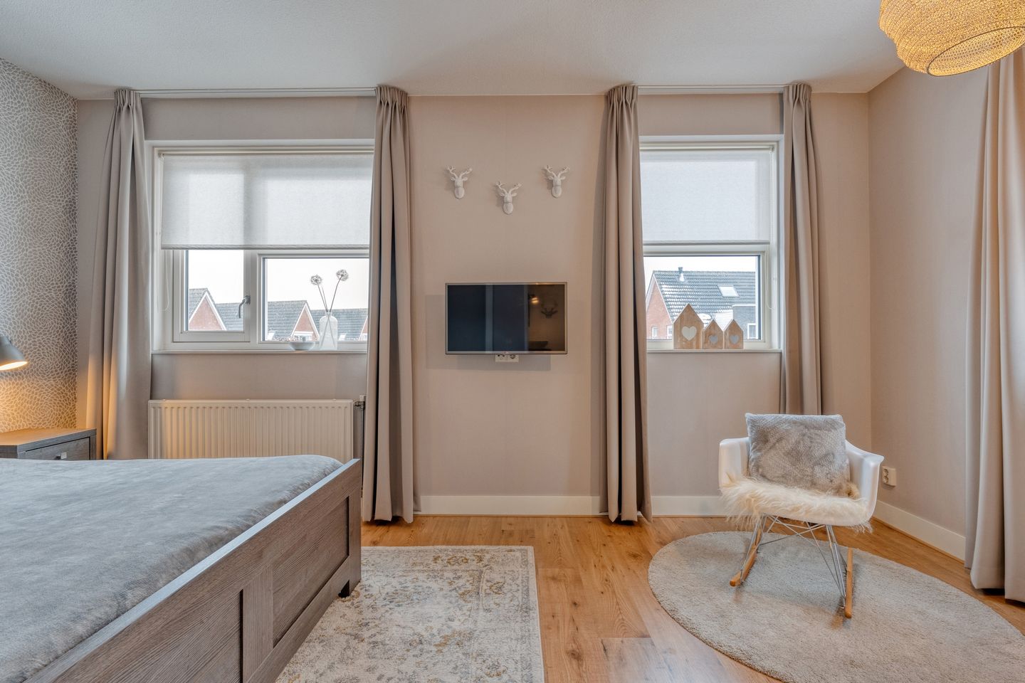 Foto 49 van Kamferbekestraat 51