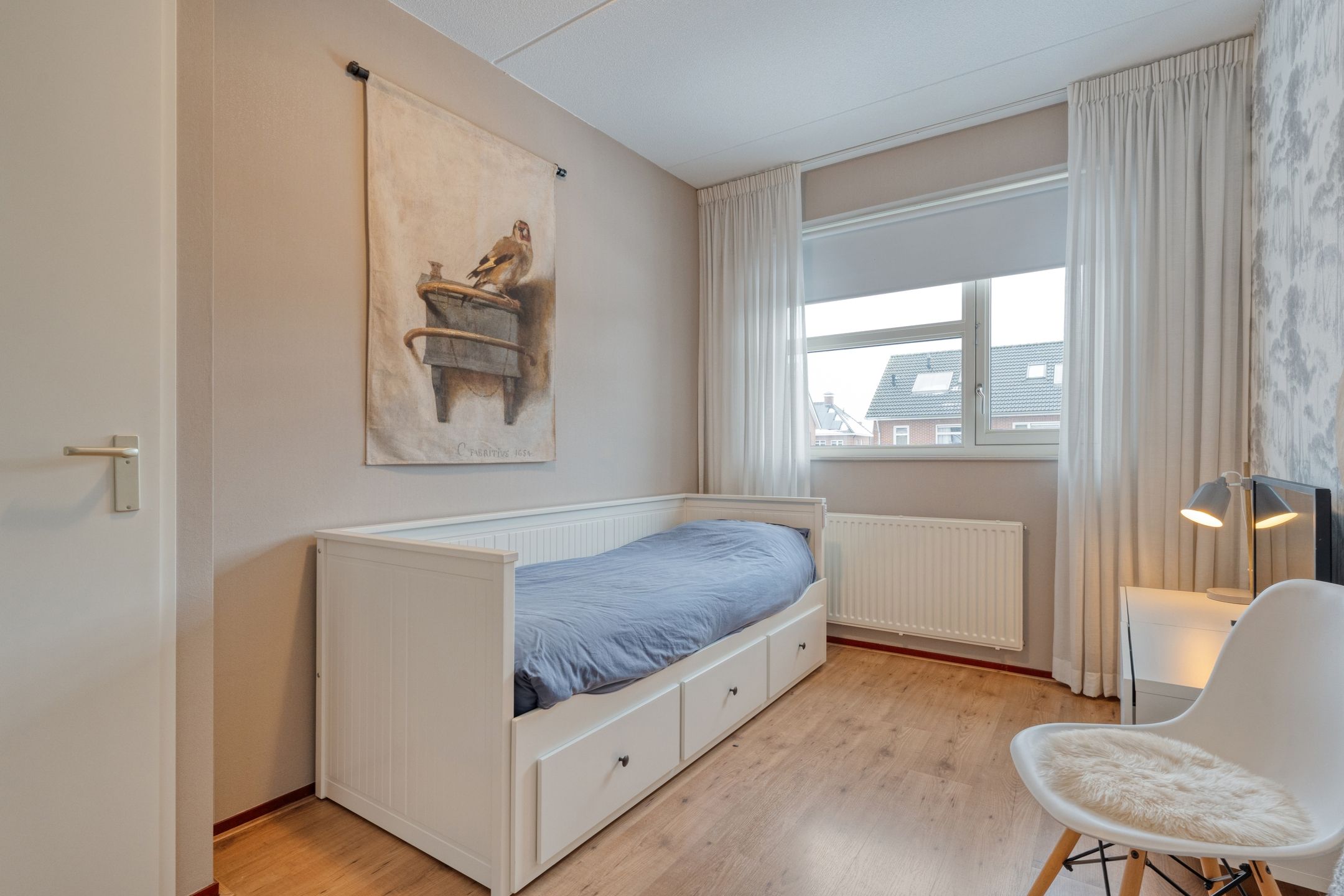 Foto 57 van Kamferbekestraat 51