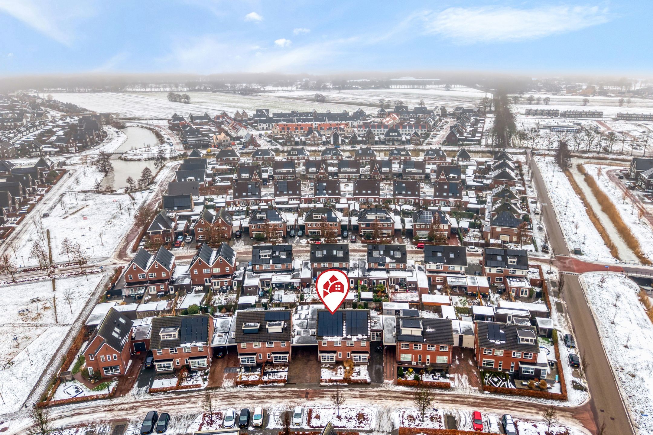 Foto 6 van Kamferbekestraat 51