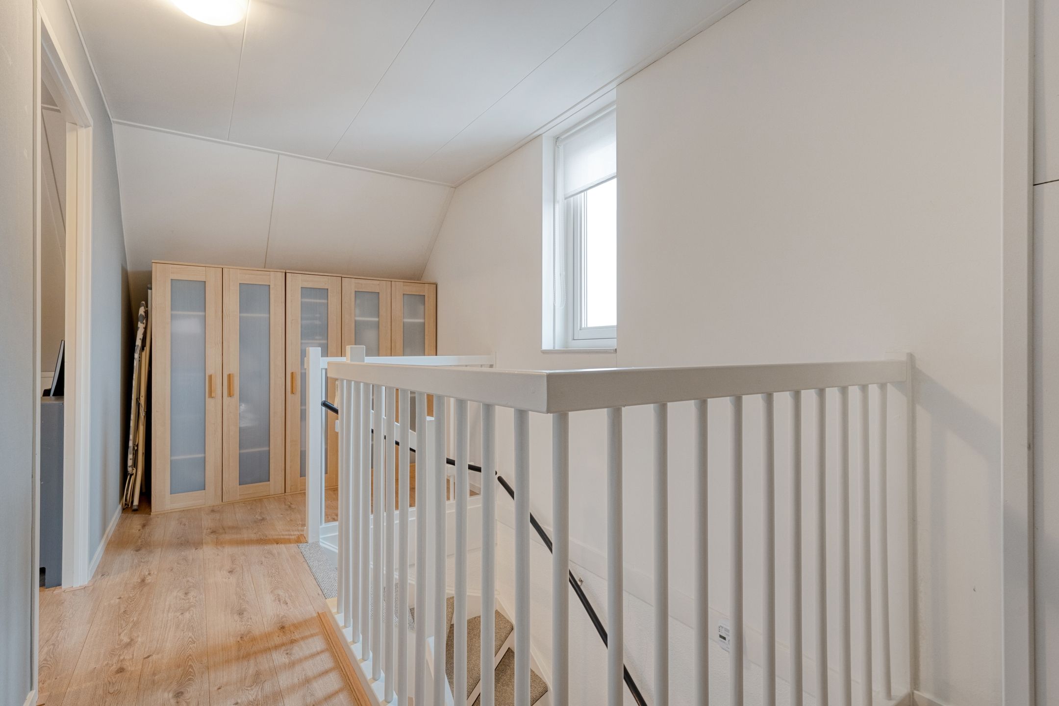 Foto 60 van Kamferbekestraat 51