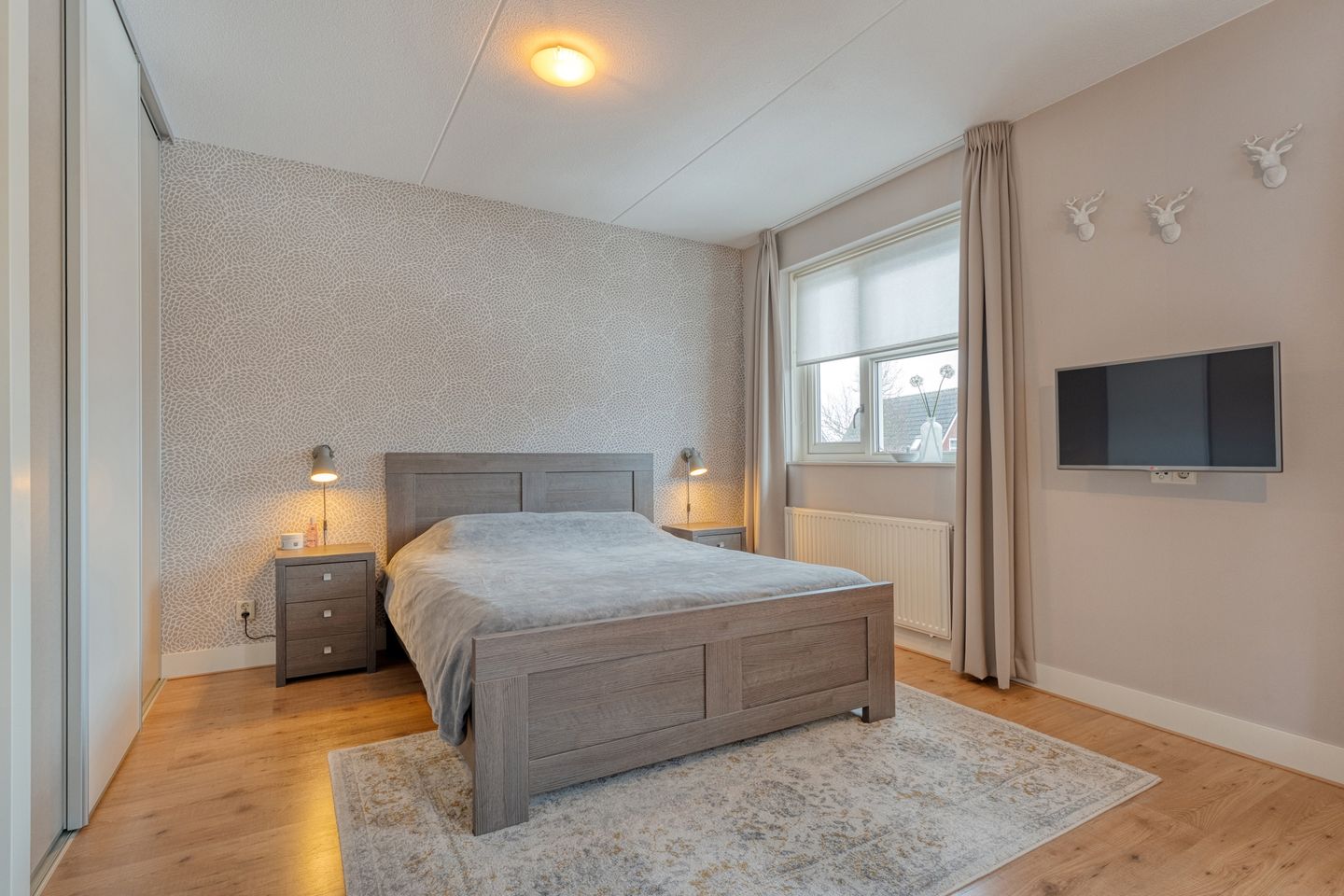 Foto 50 van Kamferbekestraat 51