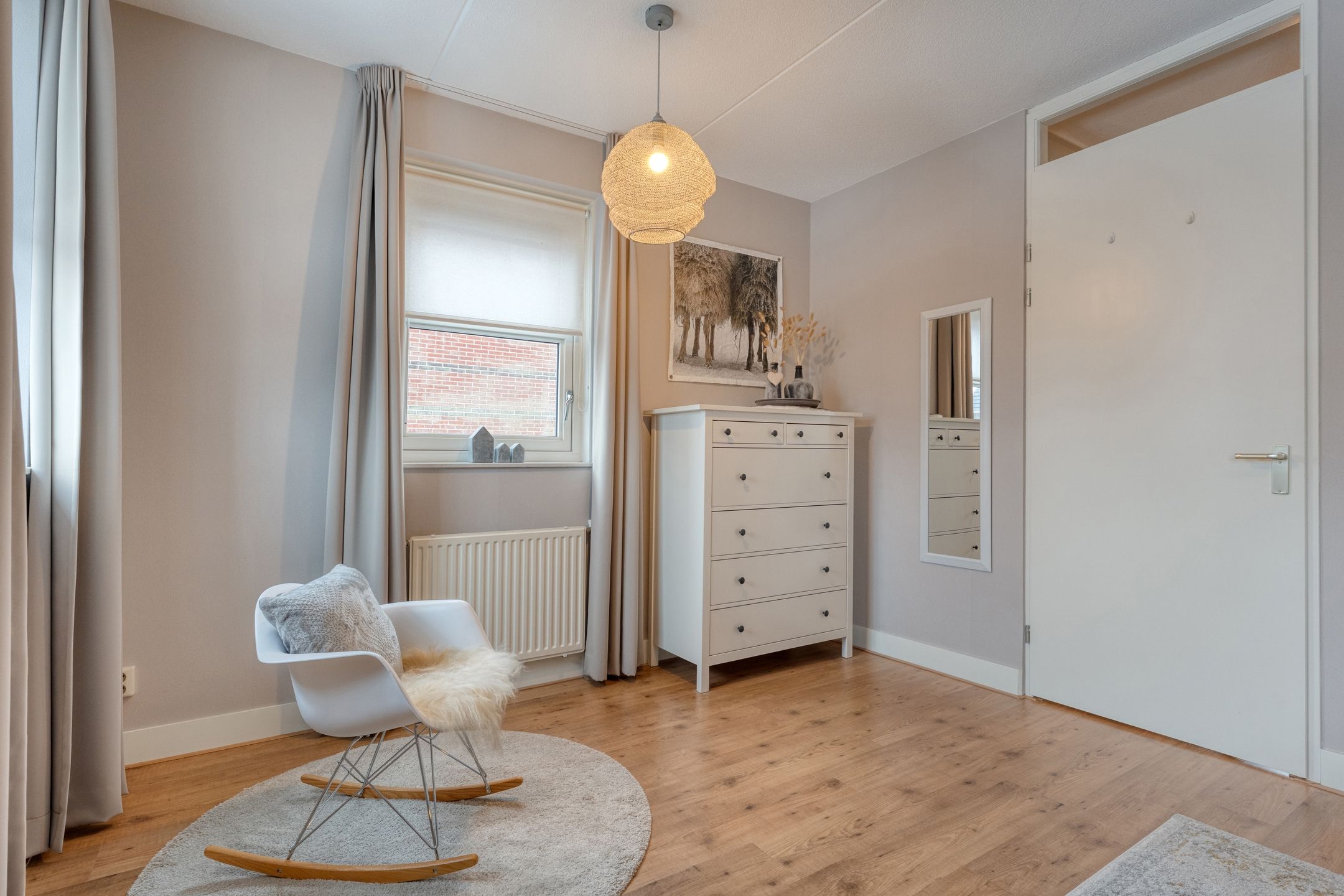 Foto 51 van Kamferbekestraat 51