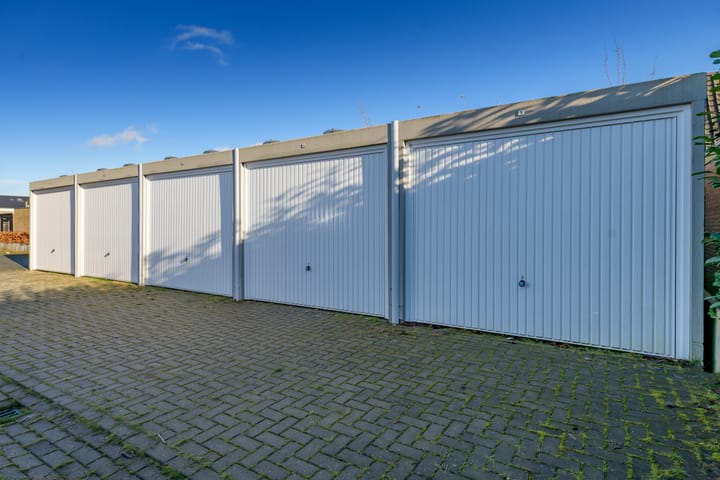 Photo 4 of Arnhemseweg