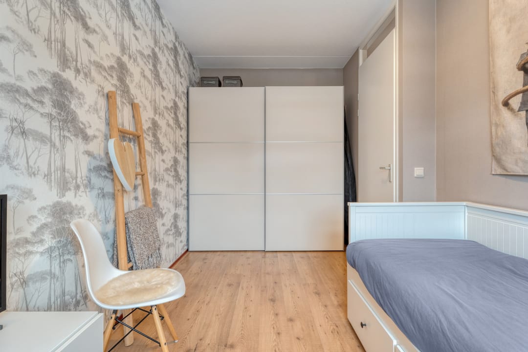 Foto 58 van Kamferbekestraat 51