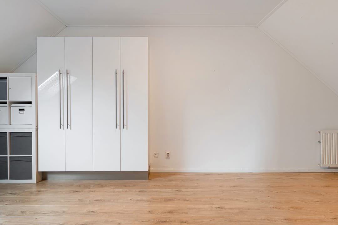 Foto 61 van Kamferbekestraat 51