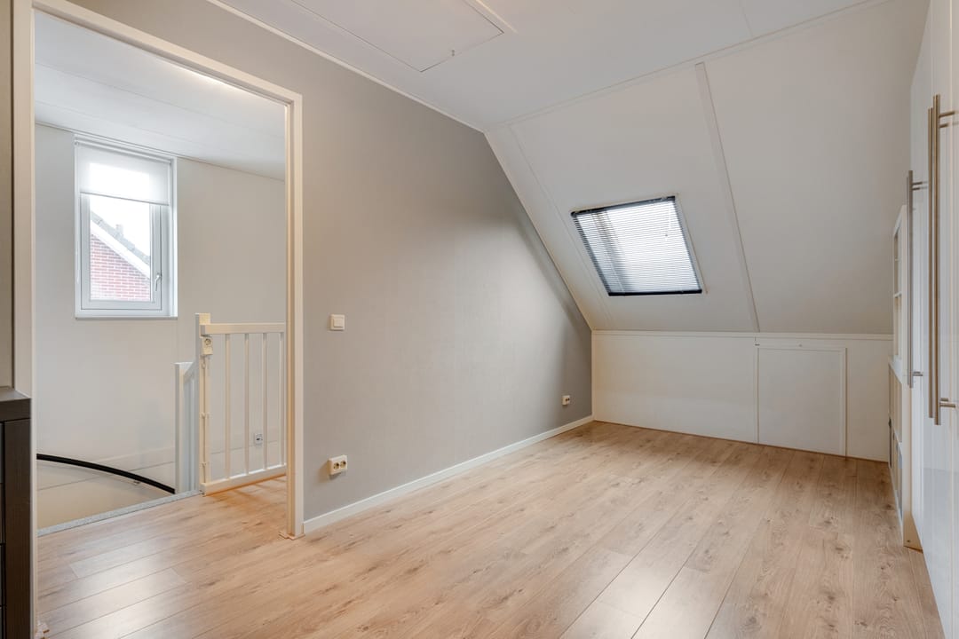 Foto 62 van Kamferbekestraat 51