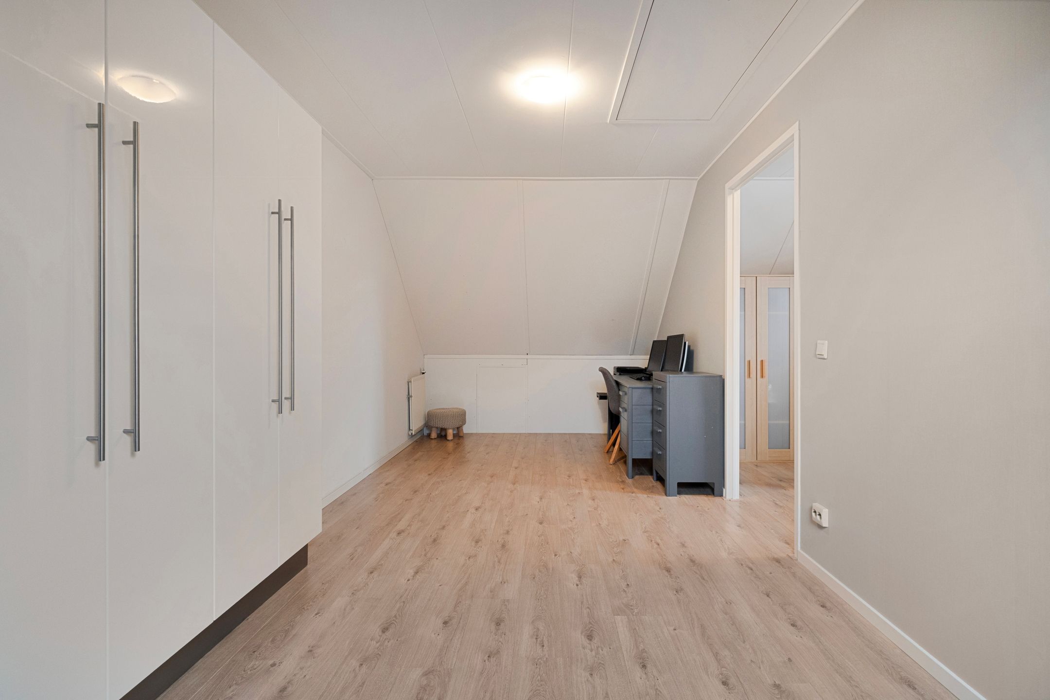 Foto 63 van Kamferbekestraat 51