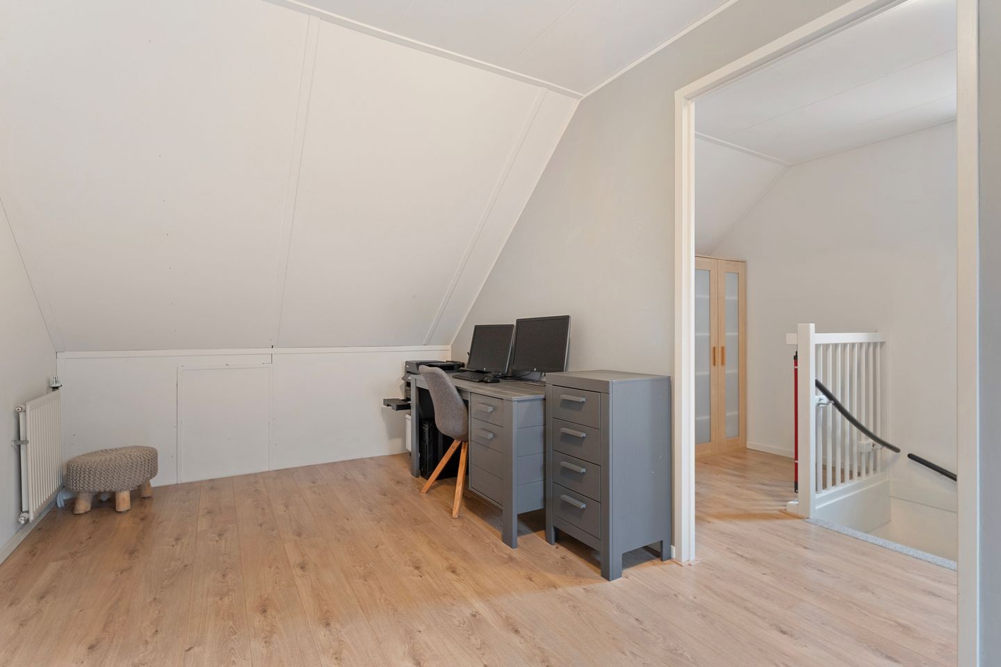 Foto 64 van Kamferbekestraat 51