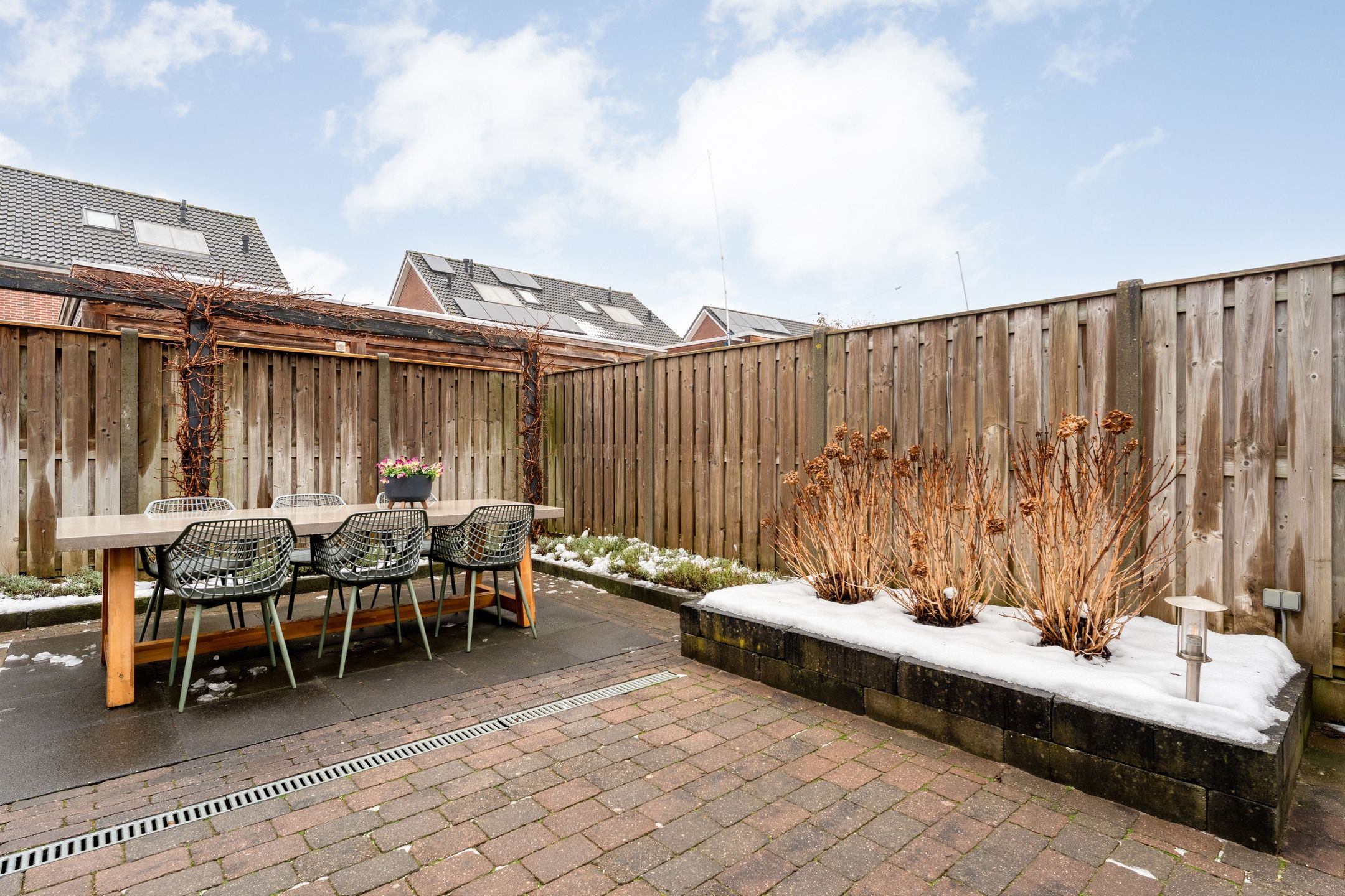 Foto 66 van Kamferbekestraat 51