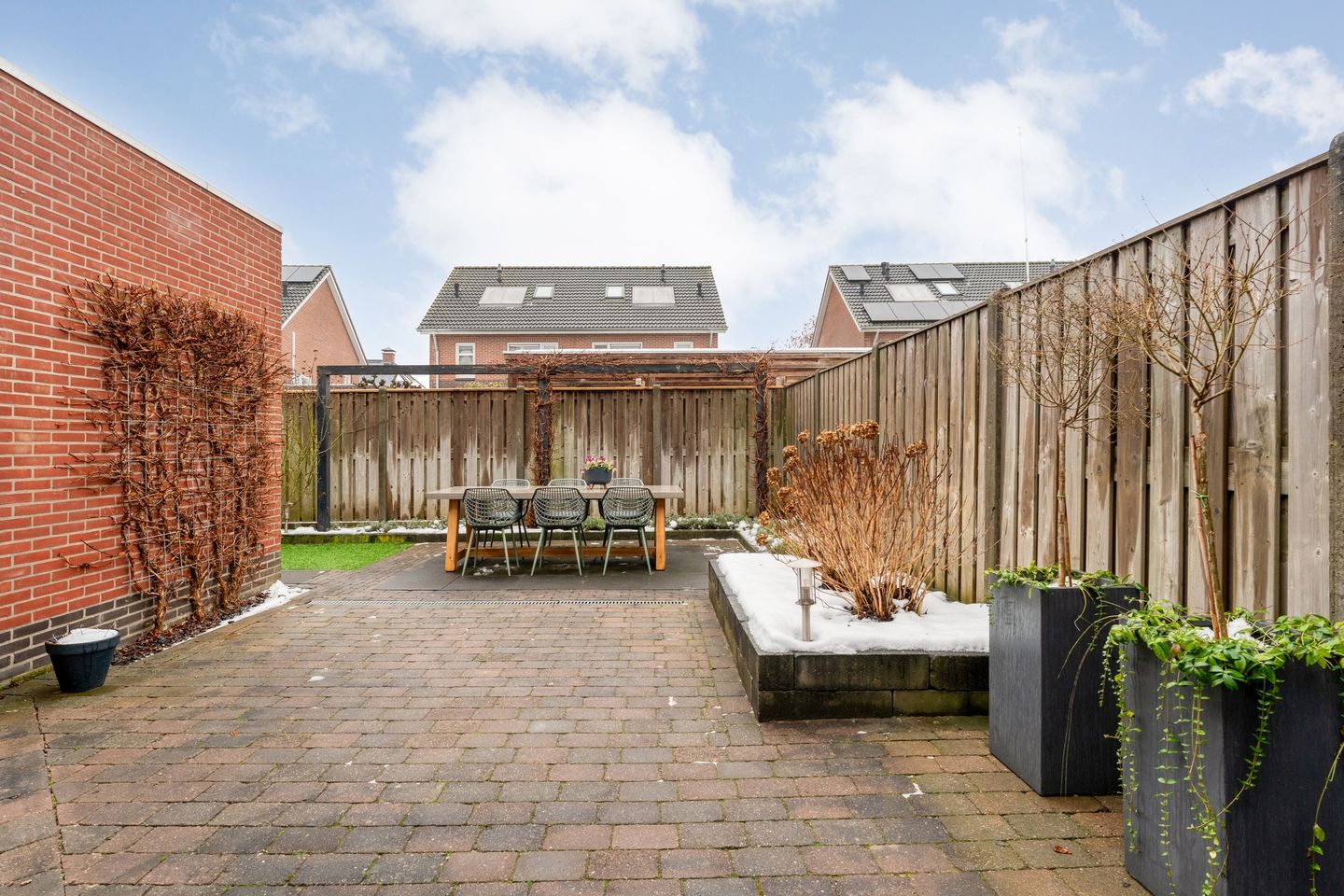 Foto 65 van Kamferbekestraat 51