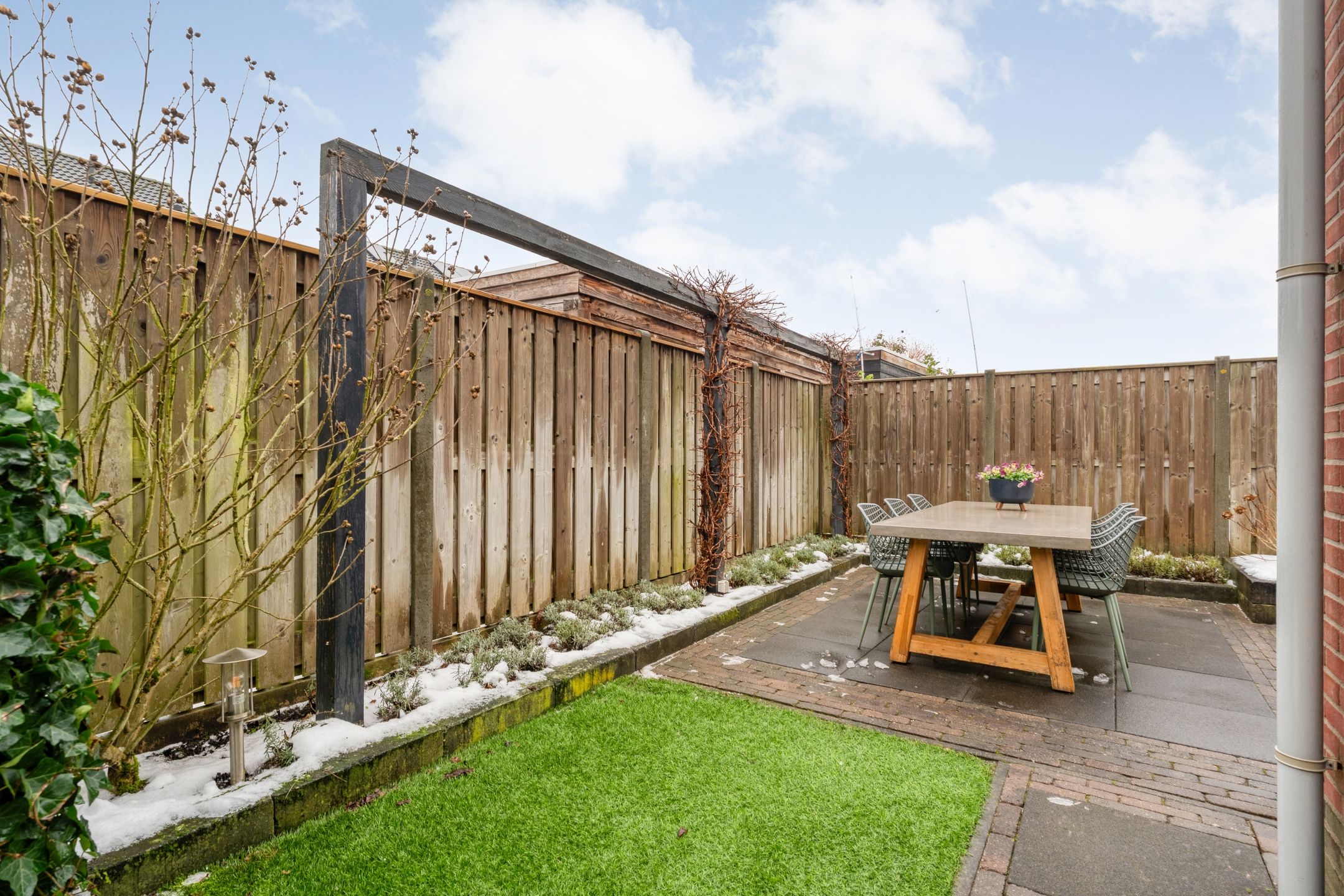 Foto 69 van Kamferbekestraat 51