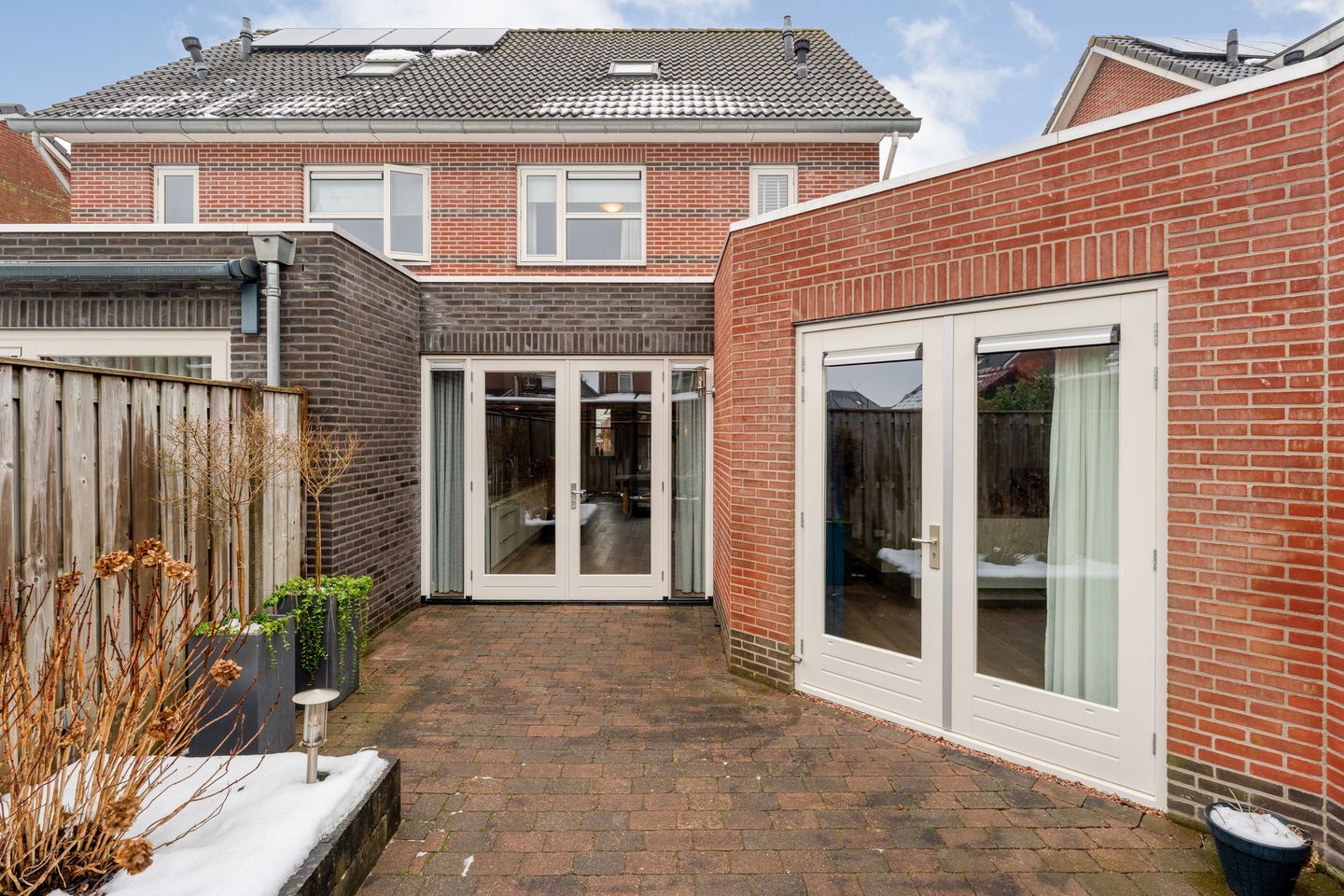 Foto 70 van Kamferbekestraat 51