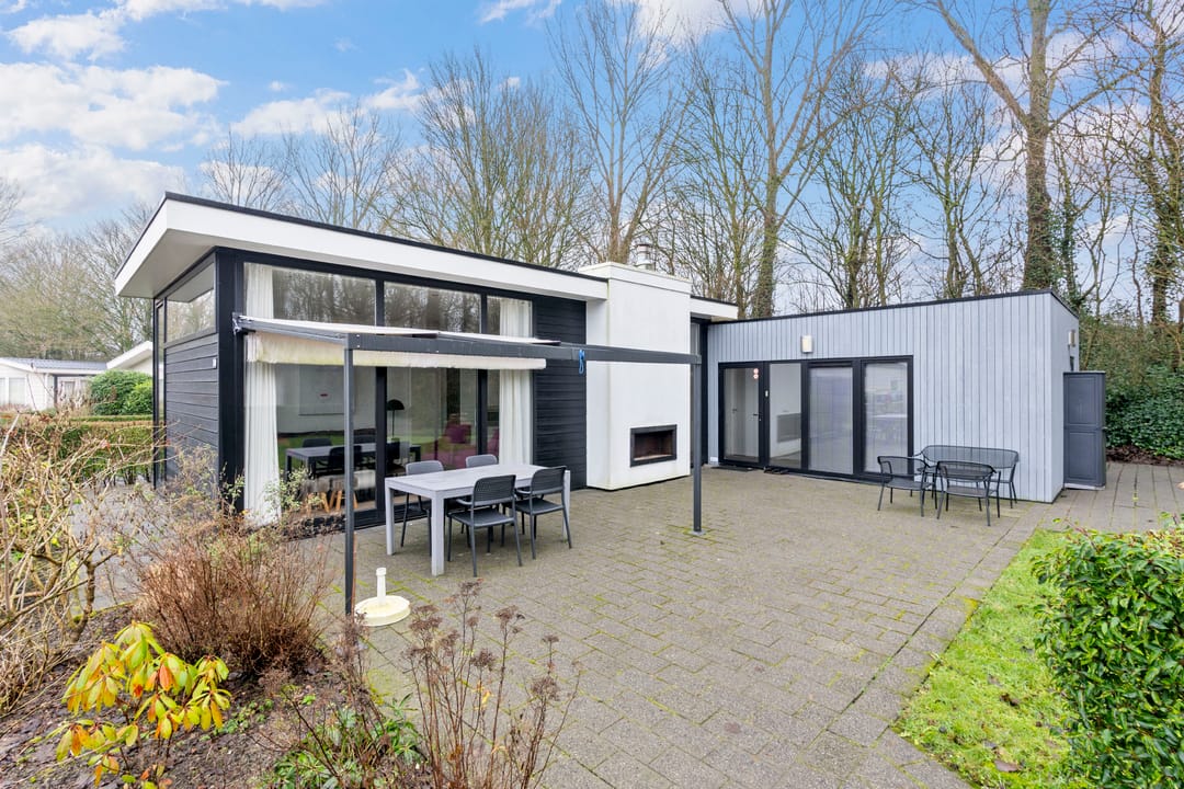 Foto 2 van Molengroet 1-730