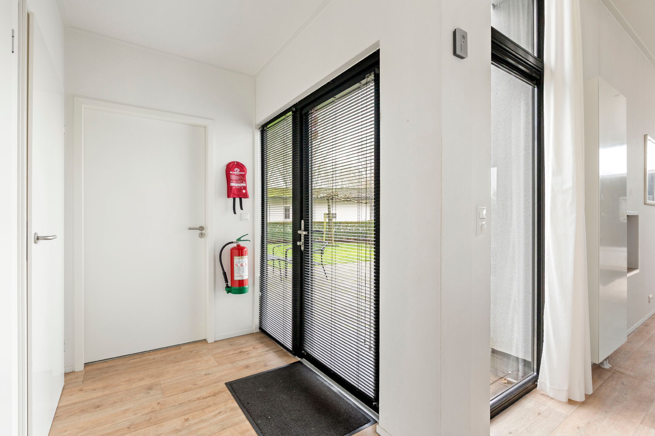 Foto 3 van Molengroet 1-730