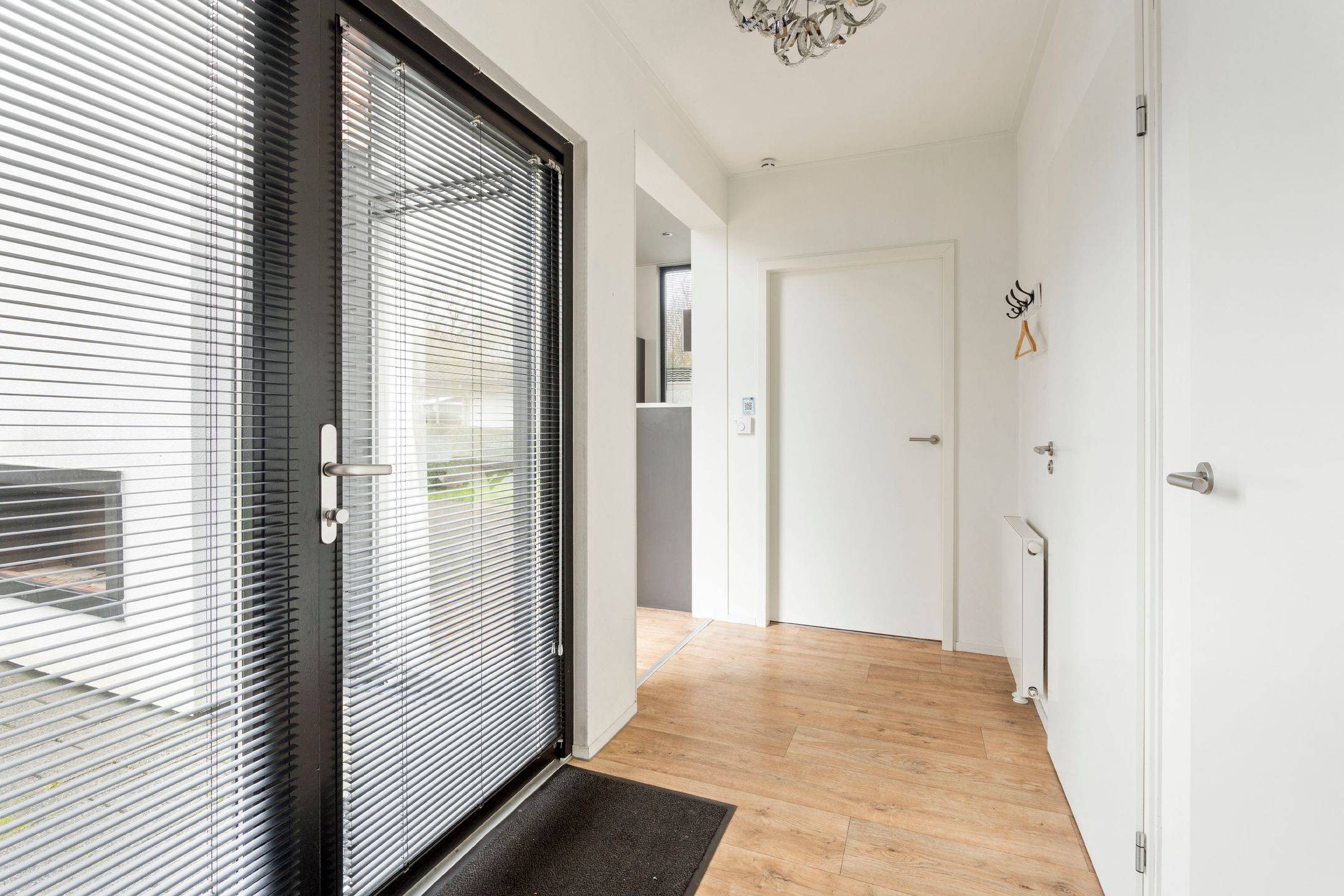 2-bedroom freehold villa in Noord-Scharwoude — photo 4 of 5
