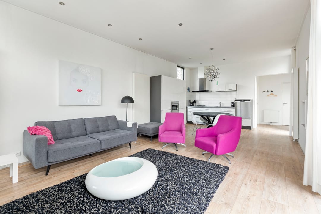 Foto 7 van Molengroet 1-730