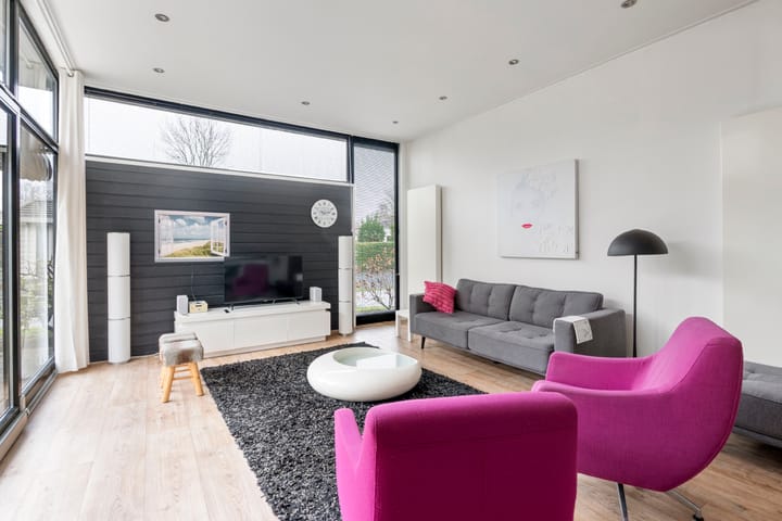 Appartement te koop: Molengroet 1-730, Noord-Scharwoude