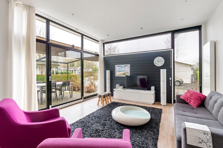 Appartement te koop: Molengroet 1-730, Noord-Scharwoude