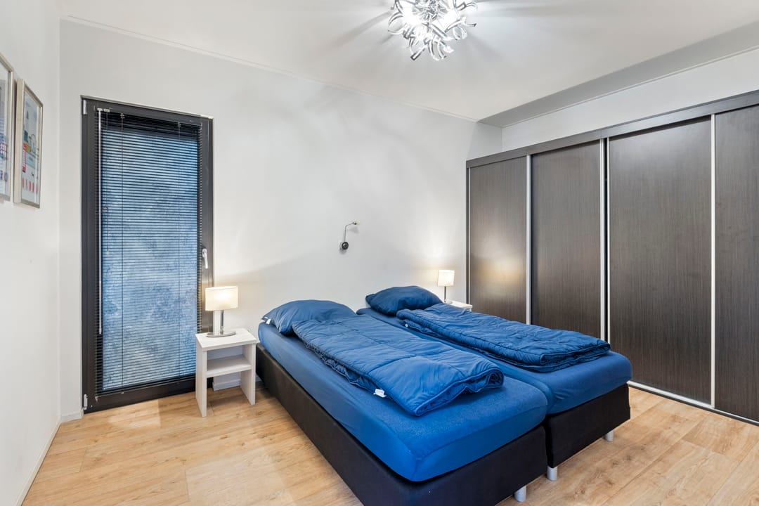 Foto 13 van Molengroet 1-730