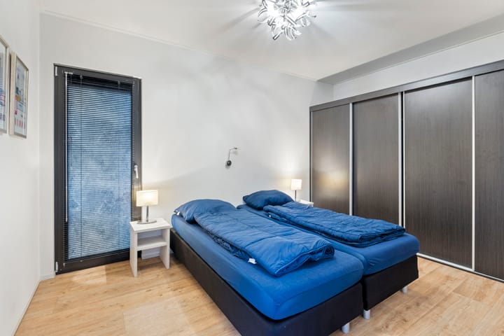 Appartement te koop: Molengroet 1-730, Noord-Scharwoude