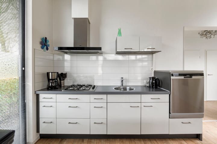 Appartement te koop: Molengroet 1-730, Noord-Scharwoude