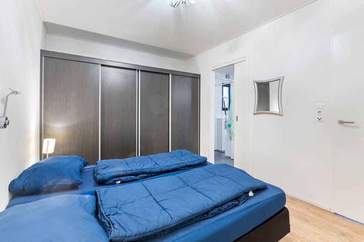 Appartement te koop: Molengroet 1-730, Noord-Scharwoude