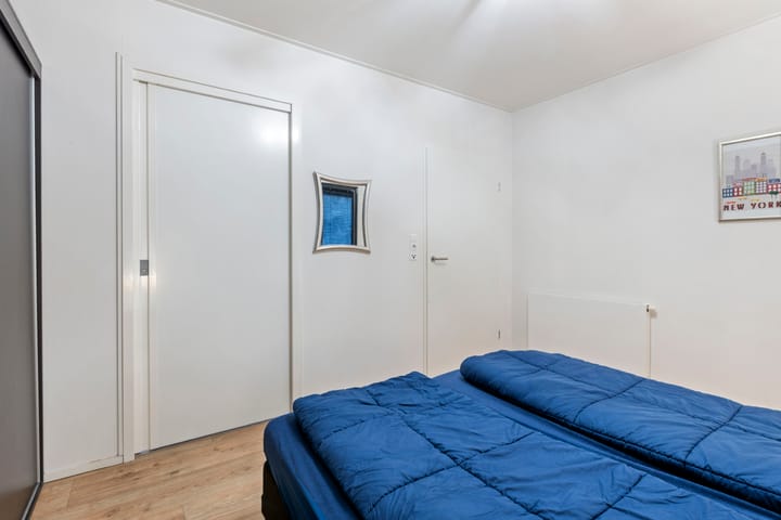Appartement te koop: Molengroet 1-730, Noord-Scharwoude