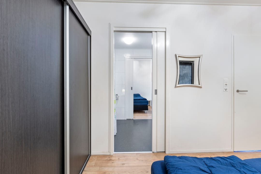 Foto 16 van Molengroet 1-730