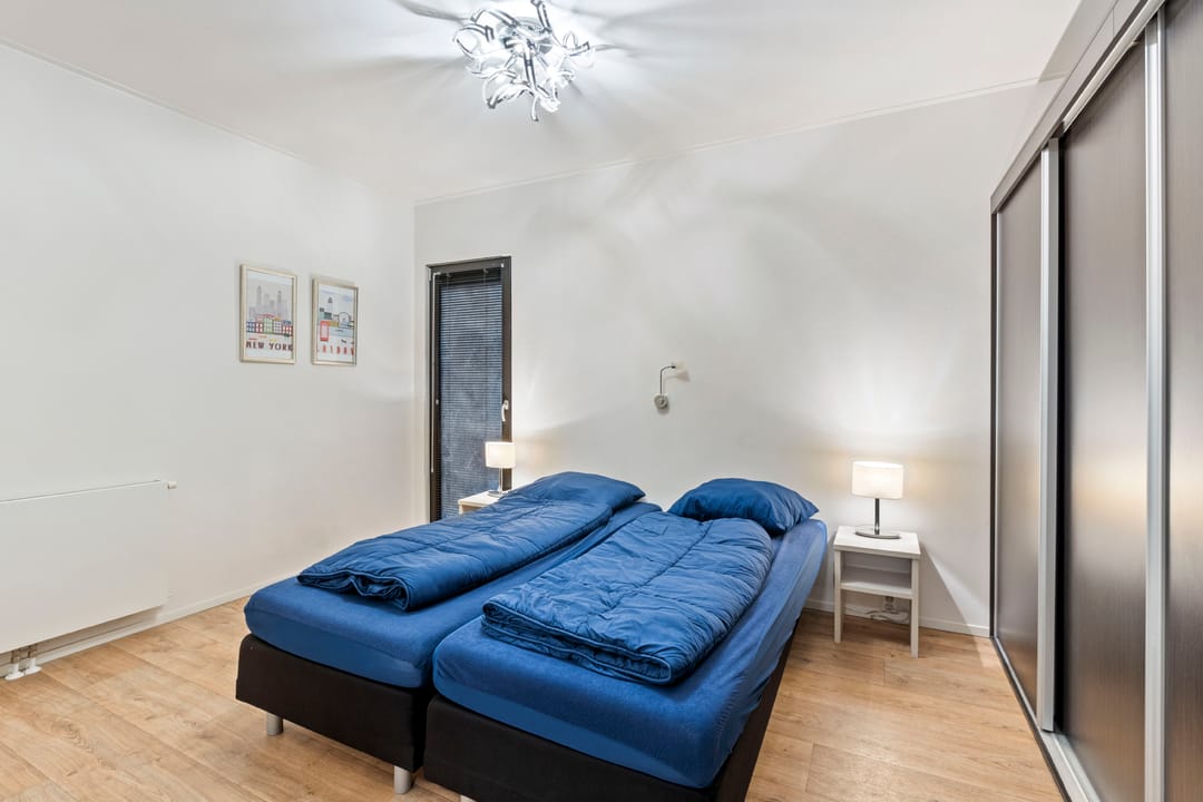 Foto 17 van Molengroet 1-730