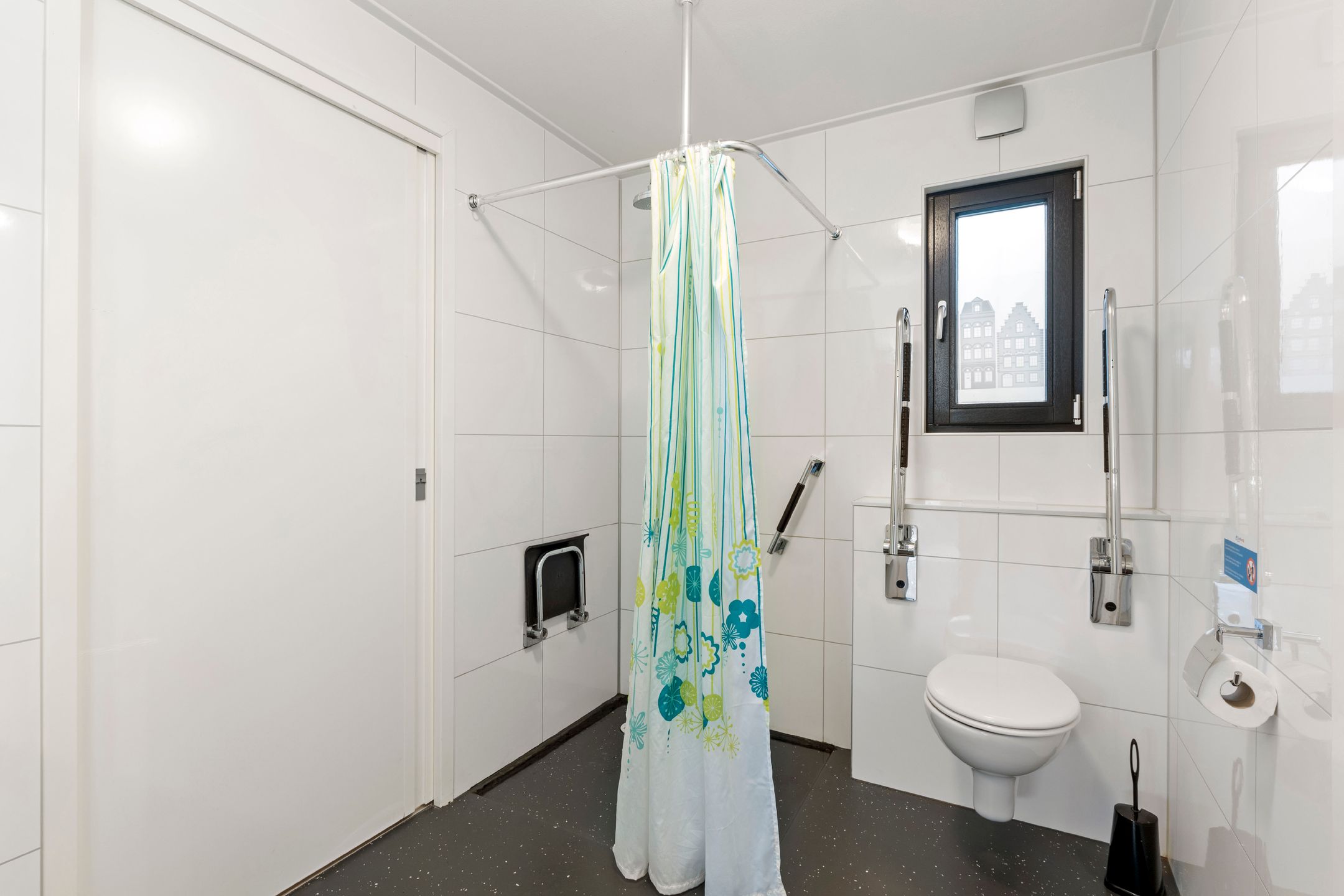 Foto 18 van Molengroet 1-730