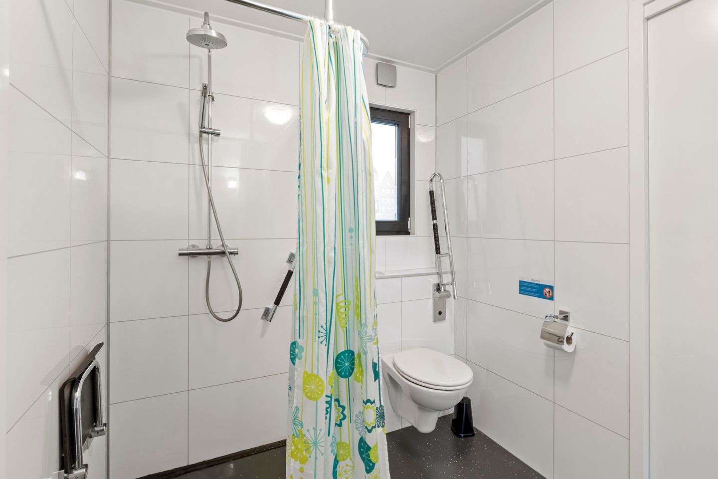 Foto 19 van Molengroet 1-730