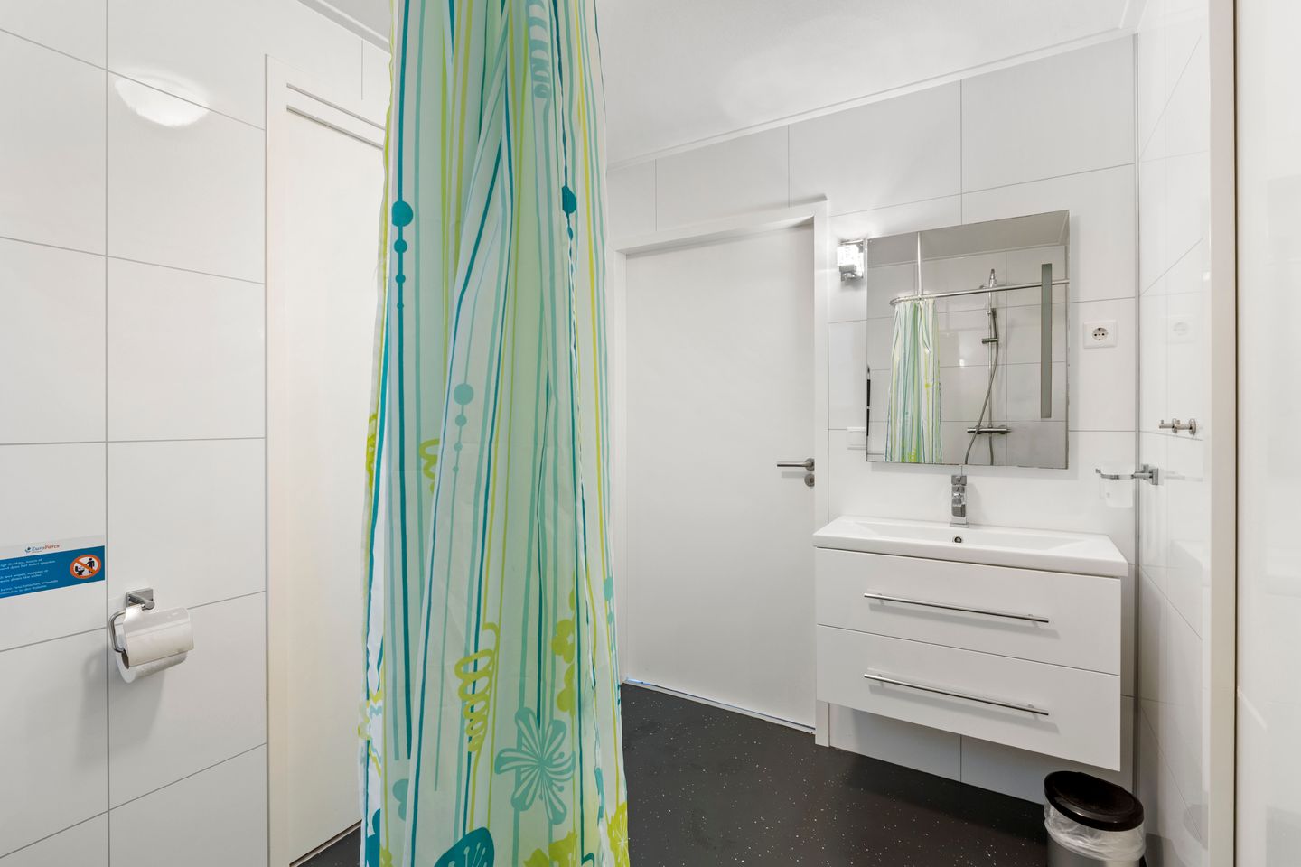 Foto 20 van Molengroet 1-730