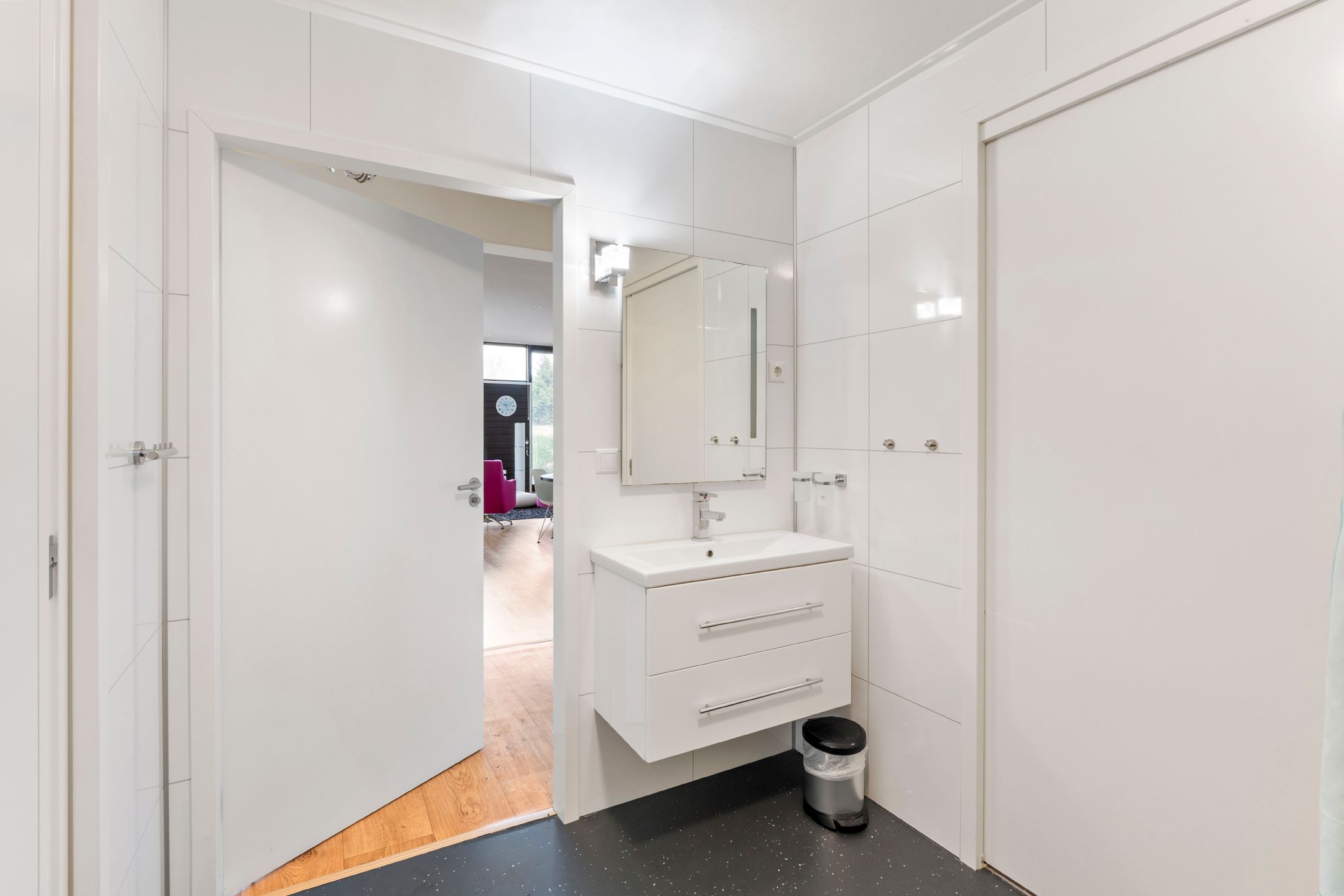 Foto 21 van Molengroet 1-730