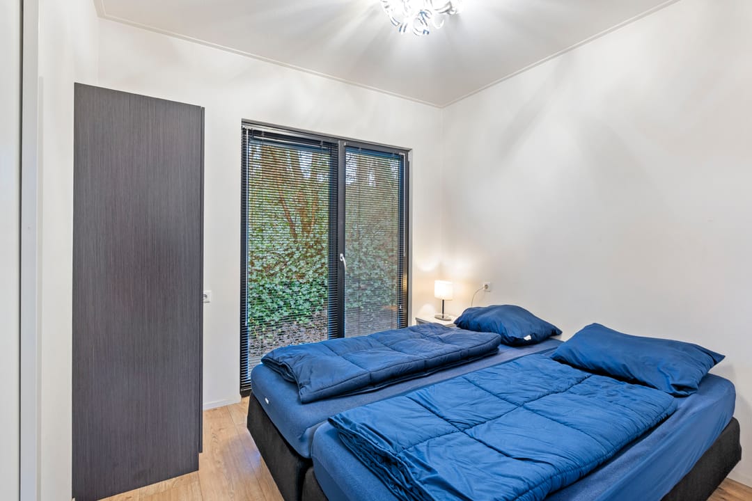 Foto 22 van Molengroet 1-730