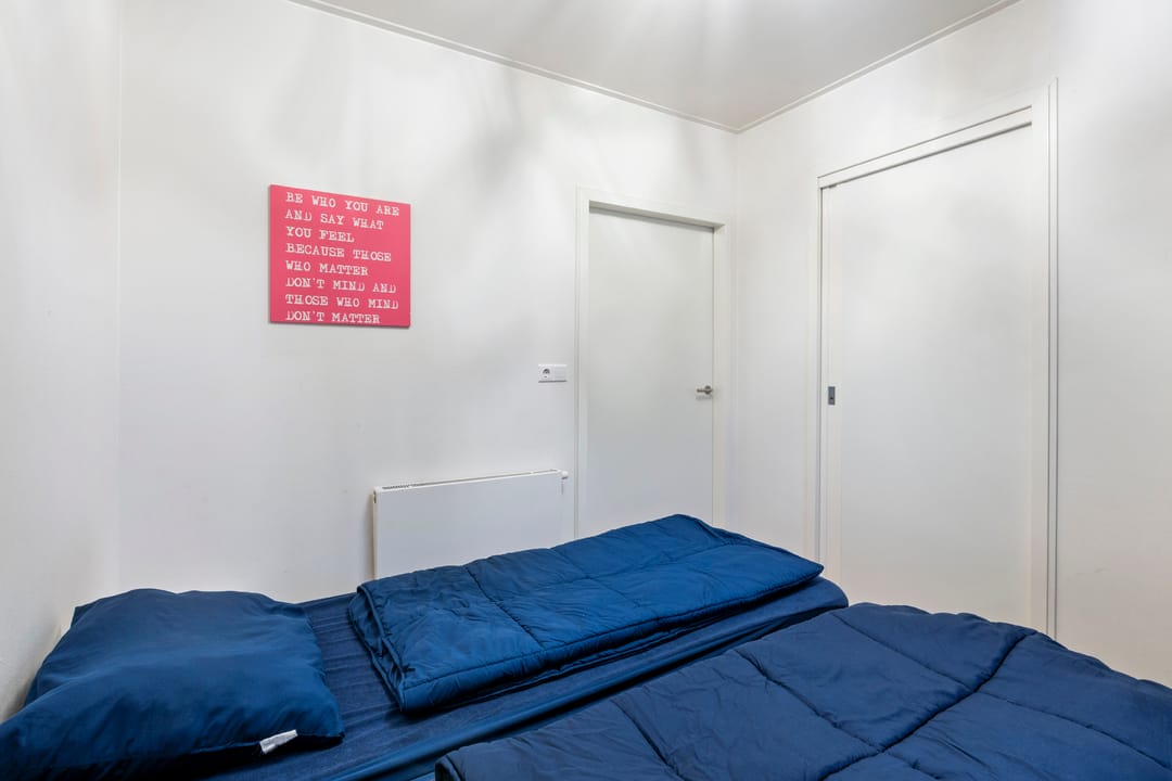 Foto 23 van Molengroet 1-730