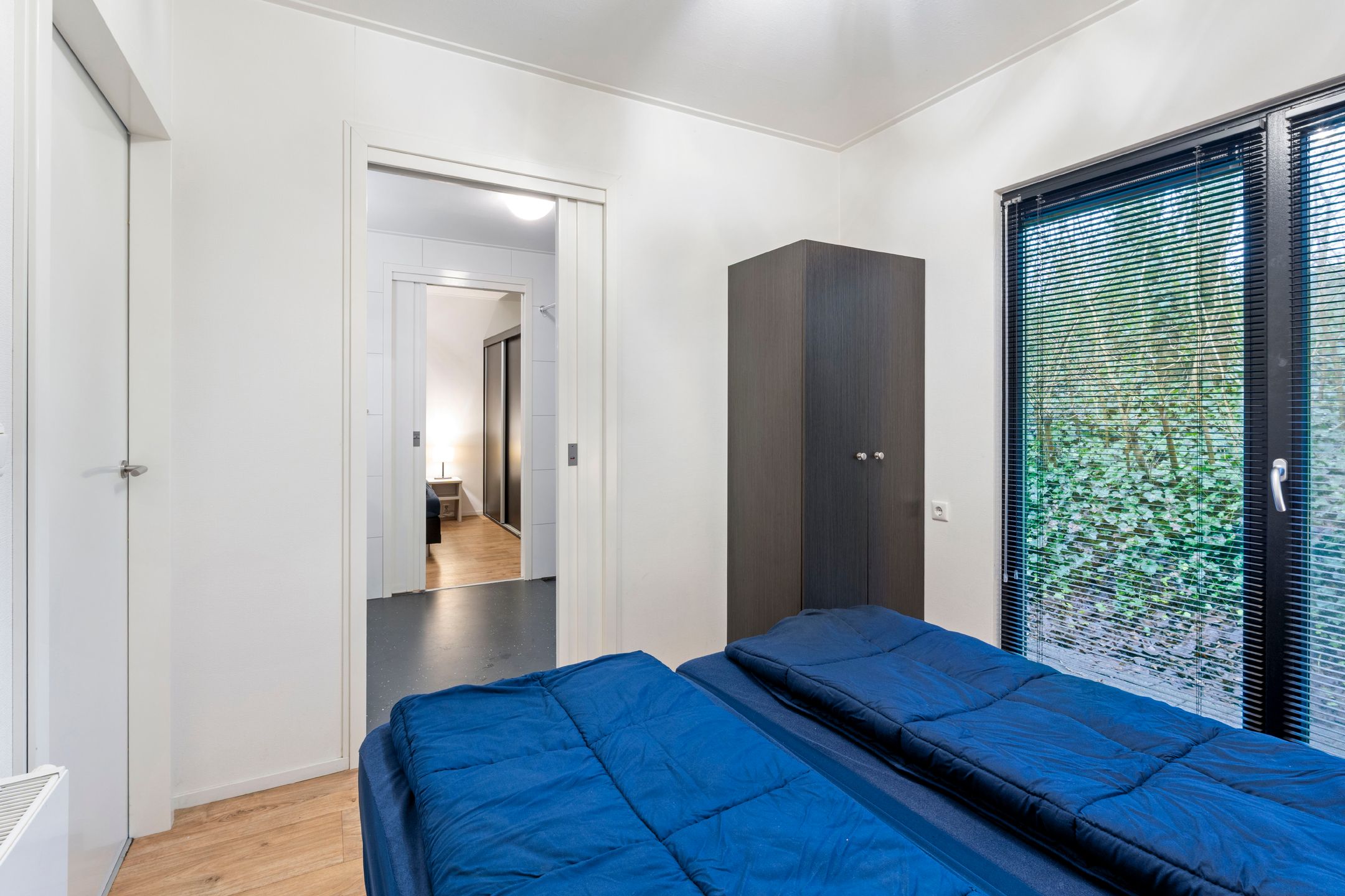 Foto 24 van Molengroet 1-730