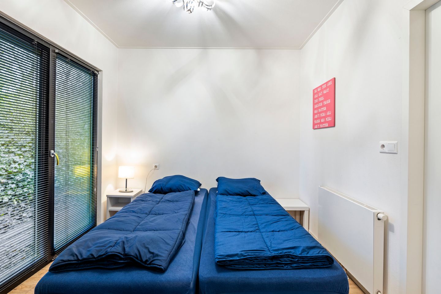 Foto 25 van Molengroet 1-730