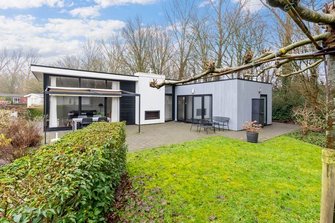 Foto 26 van Molengroet 1-730