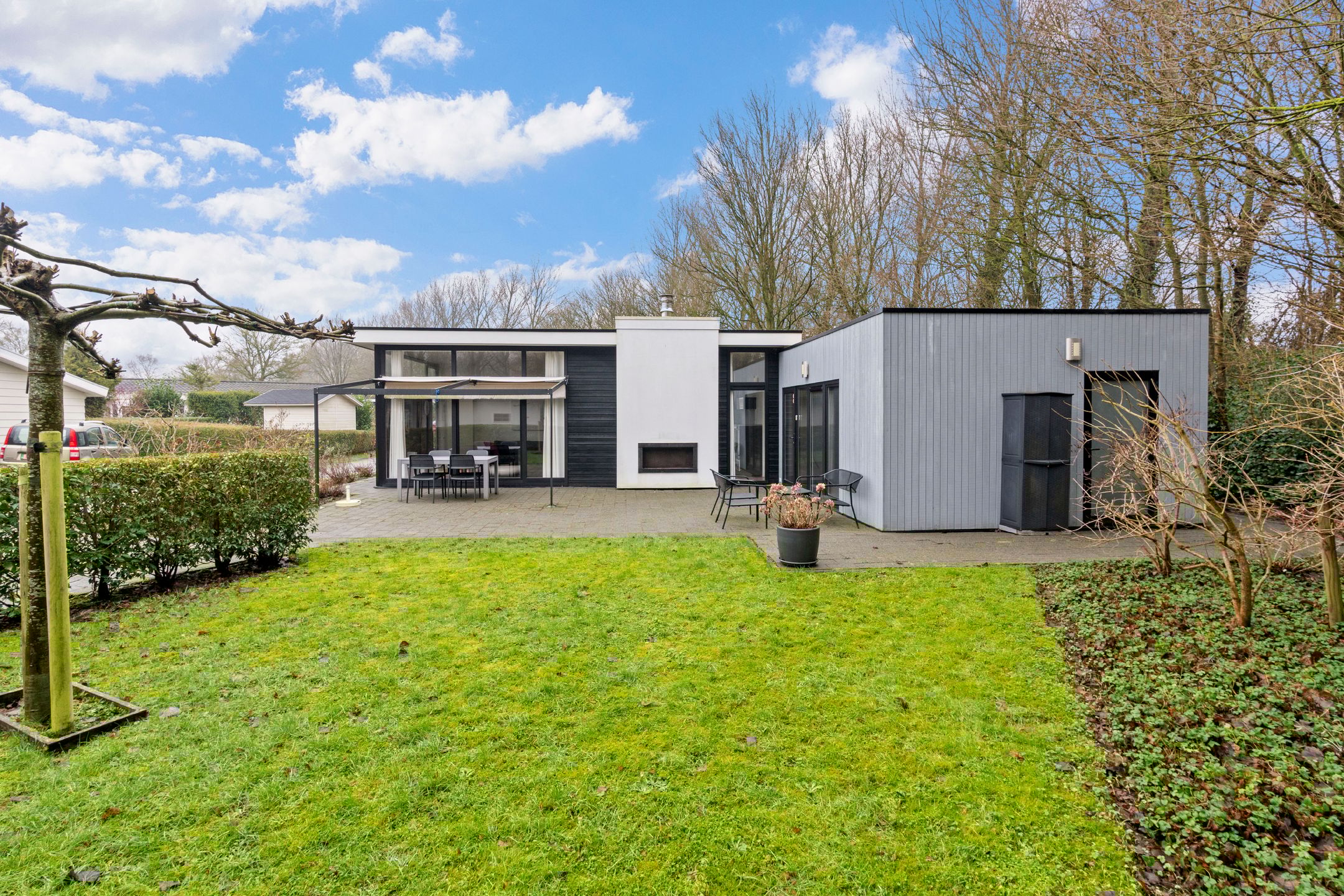 Foto 27 van Molengroet 1-730