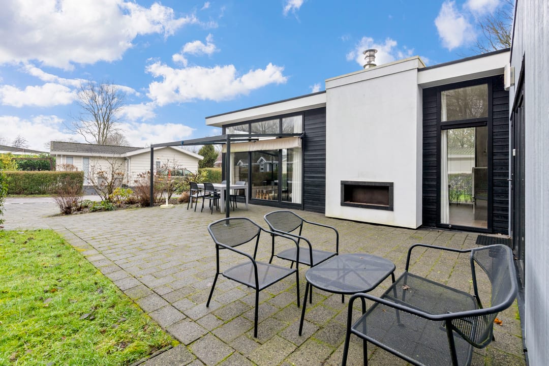 Foto 28 van Molengroet 1-730