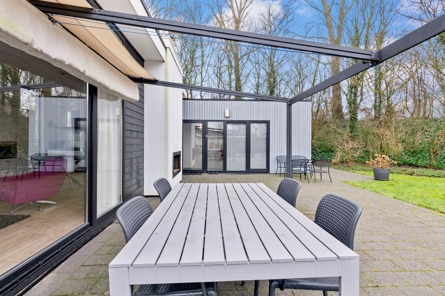 Foto 29 van Molengroet 1-730